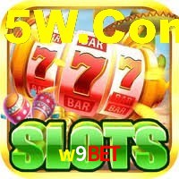 w9bet,w9bet.com