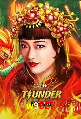 Jogo Spaceman w9bet