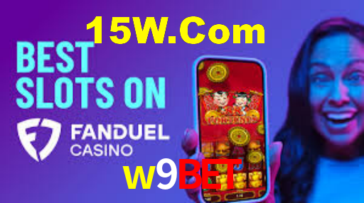 w9bet,w9bet.com