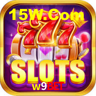 w9bet