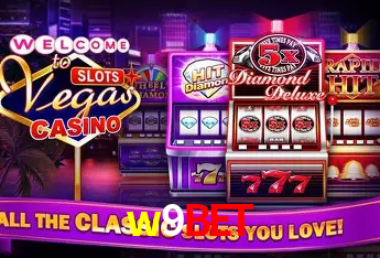 Estatísticas Esportivas w9bet