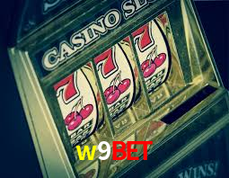Ofertas Imperdíveis na w9bet: Promoções e Bônus Que Valem a Pena