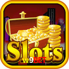 w9bet.com
