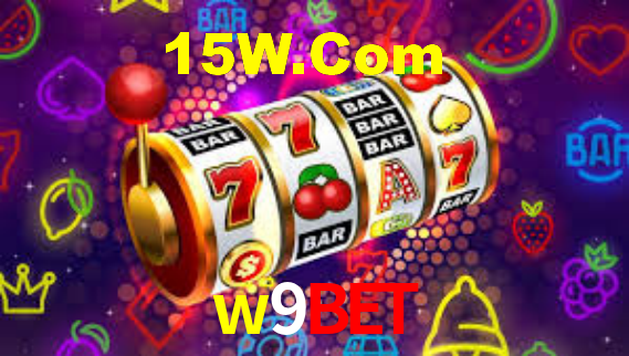 w9bet,w9bet.com