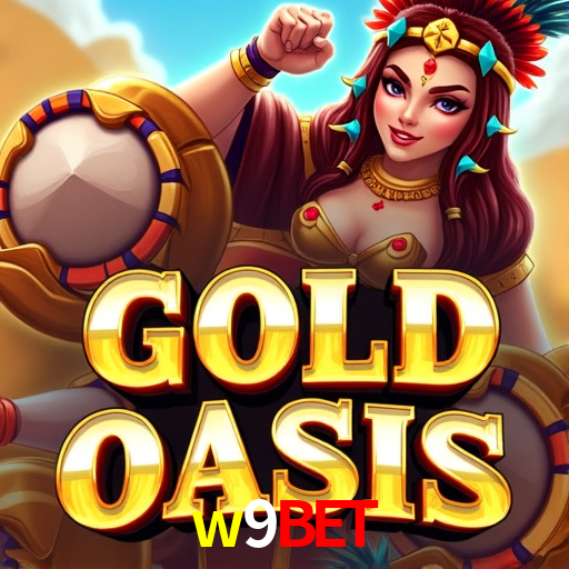 A Popularidade dos Caça-Níqueis no w9bet