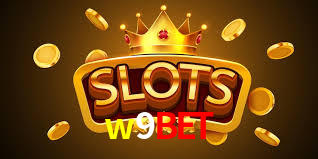 Explore as vantagens do w9bet: serviço profissional e confiabilidade