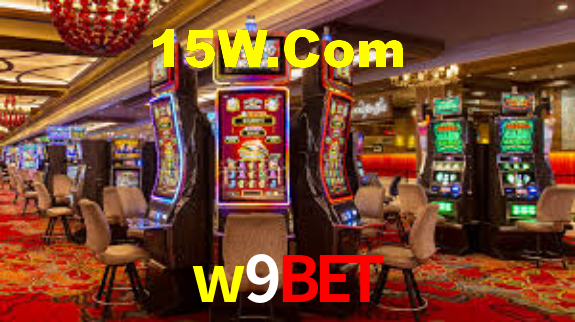 w9bet,w9bet.com