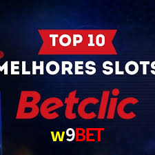 Crash Games Strategies w9bet