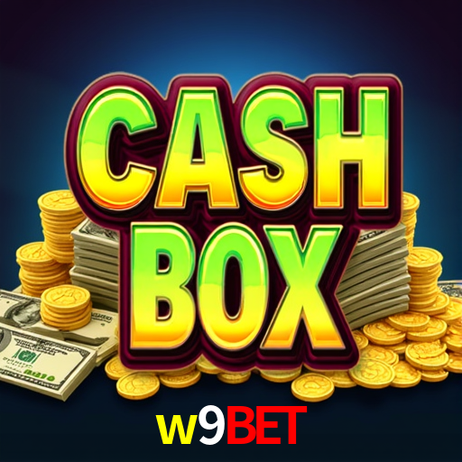 Live Casino w9bet