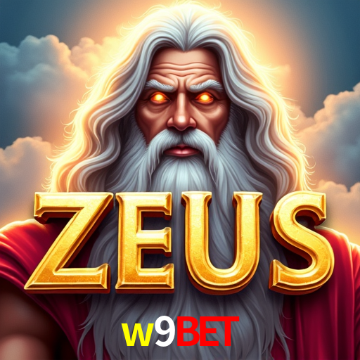 APP oficial da w9bet para mobile