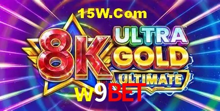 Casino VIP w9bet