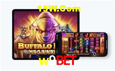 Jogo Aviator w9bet