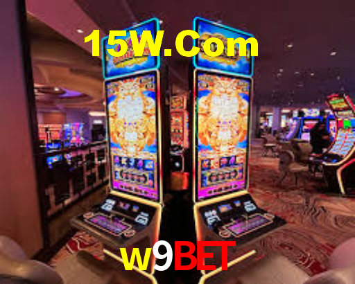 w9bet,w9bet.com