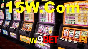 w9bet,w9bet.com