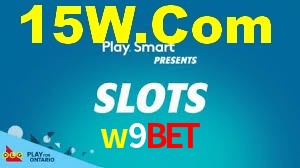 w9bet,w9bet.com