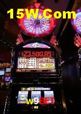 cassino w9bet