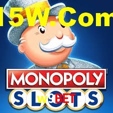 Daily Bonuses w9bet