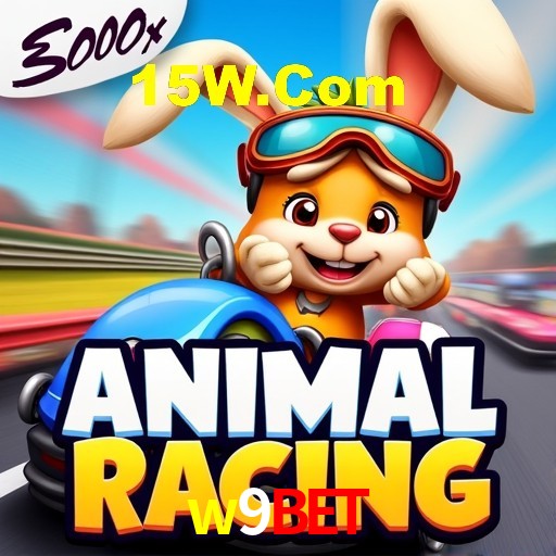 Desvendando o Mundo dos Jogos Virtuais na w9bet