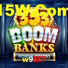 Tournaments w9bet