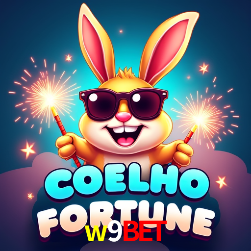 Exclusive Offers w9bet