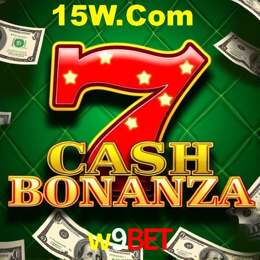 Weekend Specials w9bet