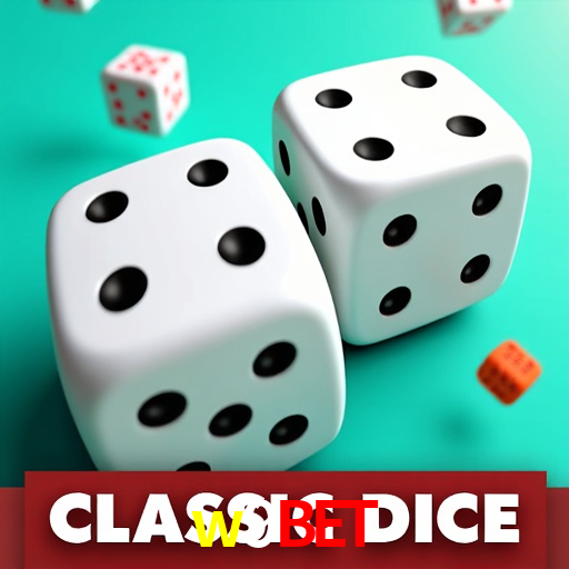 A Revolução dos Aplicativos de Jogos no w9bet