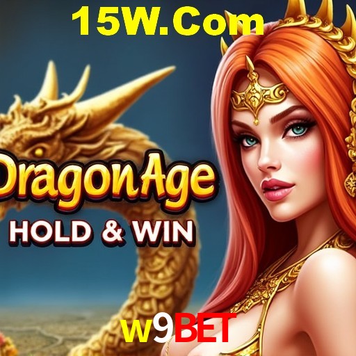 Flash Promotion w9bet