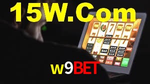 Instant EasyPaisa w9bet