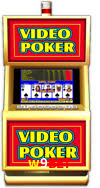 Welcome Bonus w9bet