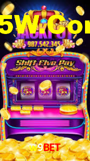 w9bet,w9bet.com