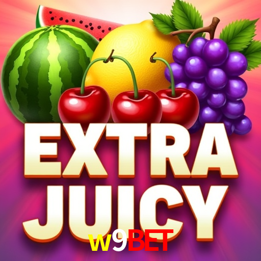 Descubra a Magia dos Jogos de Arcade no w9bet
