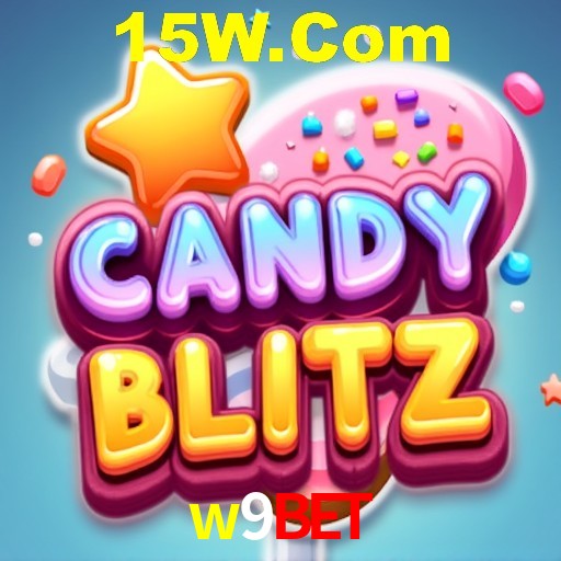 Desvendando o Mundo dos Jogos Virtuais na w9bet