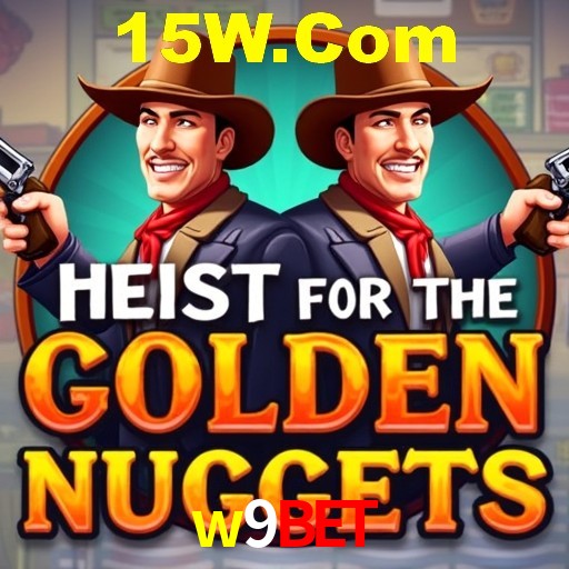 Descubra a Essência do w9bet: Nossa História e Compromissos