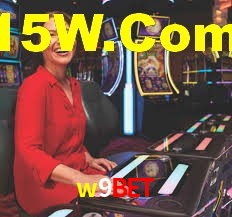 w9bet,w9bet.com