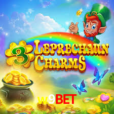 w9bet