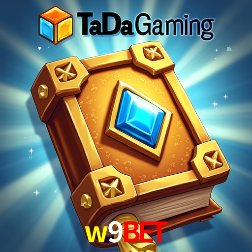 Explorando a Categoria de Eventos em Apostas na w9bet