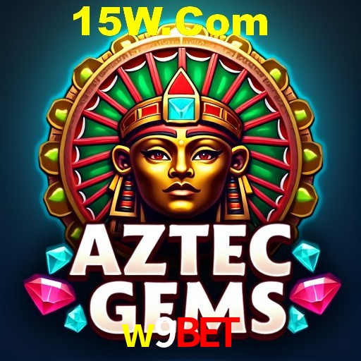 Descubra a Essência do w9bet: Nossa História e Compromissos