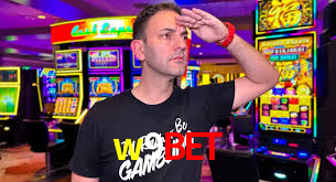 Spaceman Game w9bet