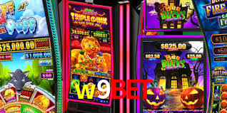 Experimente o Login Seguro Premium no w9bet