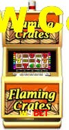 Crash Games Statistics w9bet