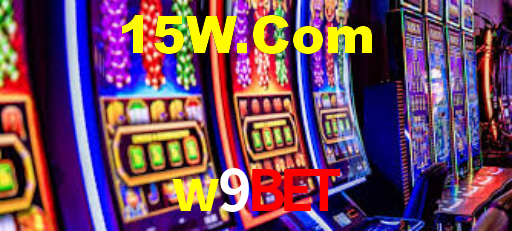 w9bet: Jogue Crash e Experimente Alta Recompensa Instantânea
