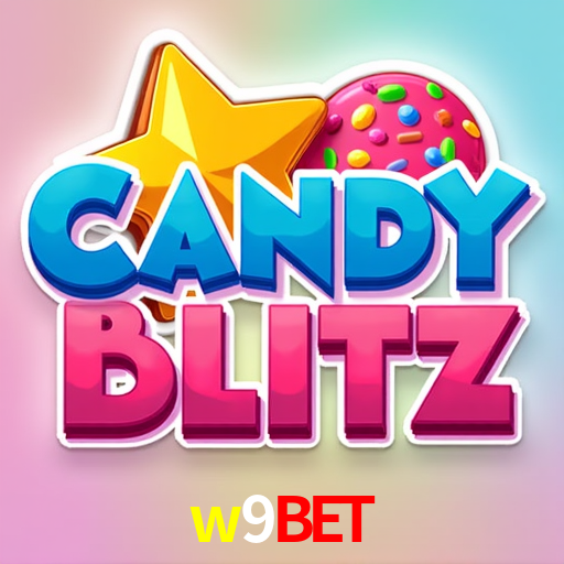 A Revolução dos Aplicativos de Jogos no w9bet