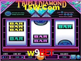 Cadastro Rápido w9bet