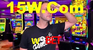 Aviator Game w9bet