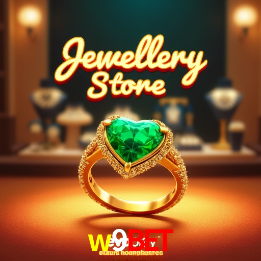Descubra o Programa VIP da w9bet: Vantagens Exclusivas para Jogadores