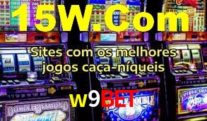 w9bet,w9bet.com