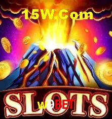 Torneios w9bet