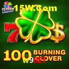 Statistics w9bet