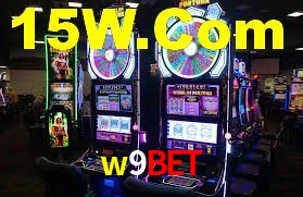 w9bet
