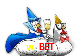 Sports Statistics w9bet